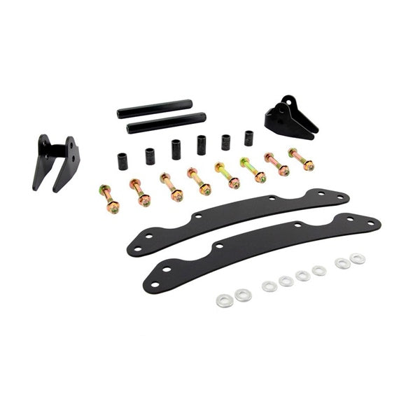 KIMPEX LIFT KIT 2" POL KIMPEX LK-10277