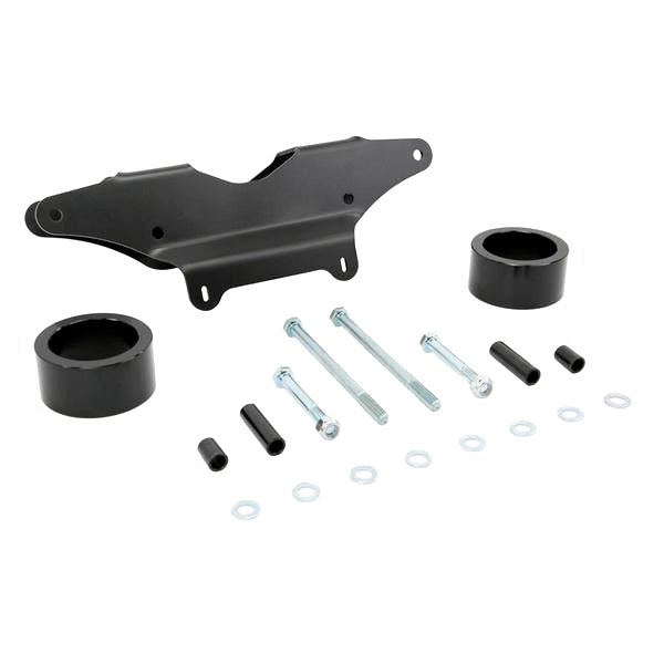 KIMPEX LIFT KIT 3" C-AM KIMPEX LK-10279
