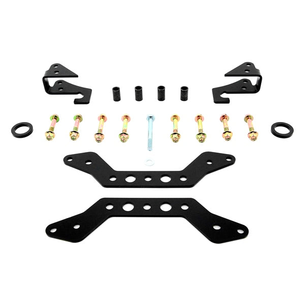KIMPEX LIFT KIT 1.5" CFMOTO KIMPEX LK-10288