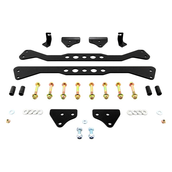 KIMPEX LIFT KIT 2" CFMOTO KIMPEX LK-10291