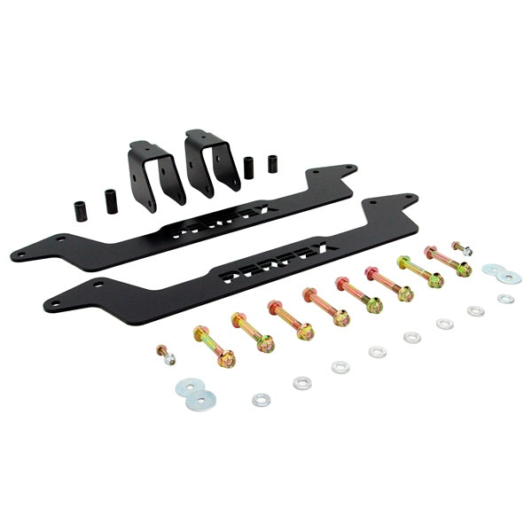 KIMPEX LIFT KIT 2.5" CFMOTO KIMPEX LK-10301