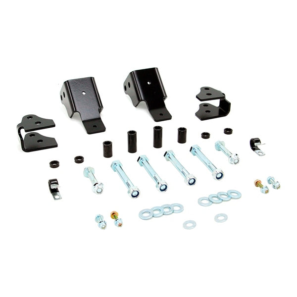 KIMPEX LIFT KIT 2" YAM KIMPEX LK-10302