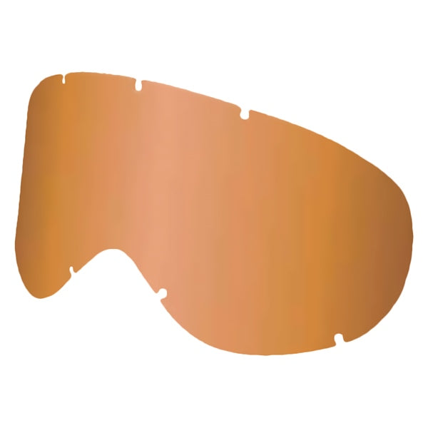 JETHWEAR LENS AMBER VENDETTA JETHWEAR 228296425700