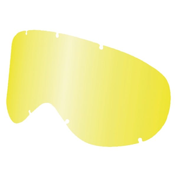 JETHWEAR LENS YELLOW VENDETTA JETHWEAR 228296425901
