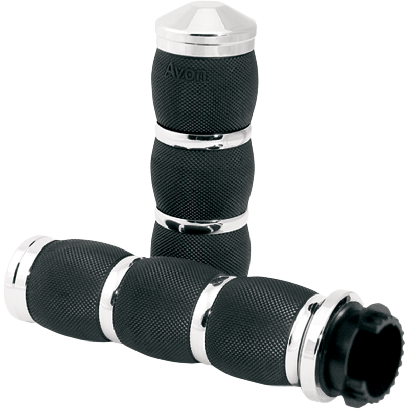 AVON GRIPS GRIPS AIR CUSHION TOUR CH MT-AIR-90-CH