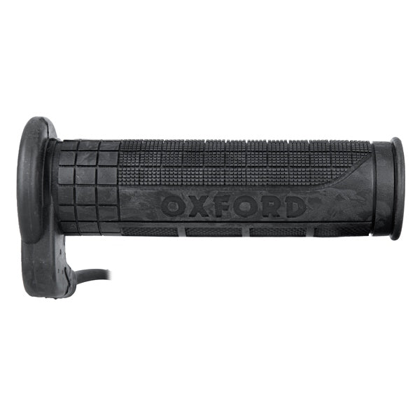OXFORD PRODUCTS HEATERZ GRIP EVO ATV W/SWITCH EL423ZD