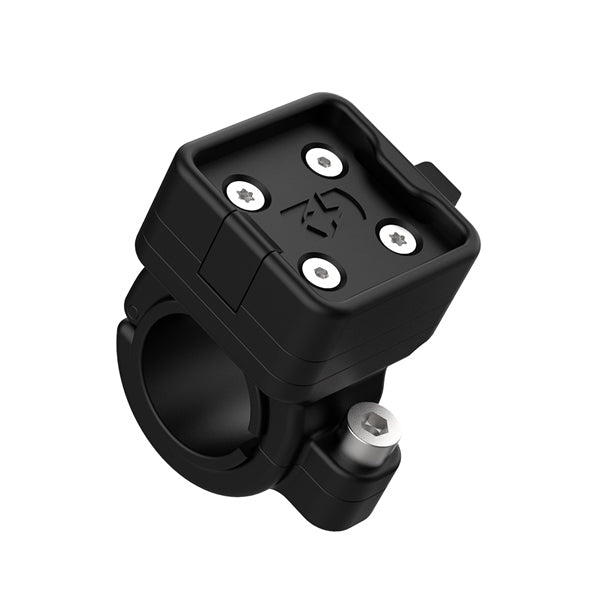 OXFORD PRODUCTS HANDLEBAR CLAMP CLIQR 22.1 MM OXFORD OX850