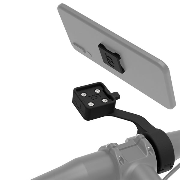 OXFORD PRODUCTS HANDLEBAR MOUNT FT CLIQR OXFORD OX841