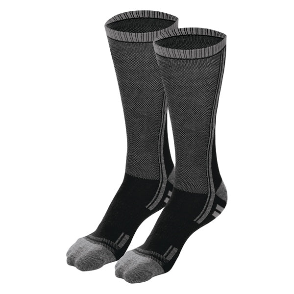 OXFORD PRODUCTS SOCKS THERMAL LONG S 4-9 OXFORD CA841S