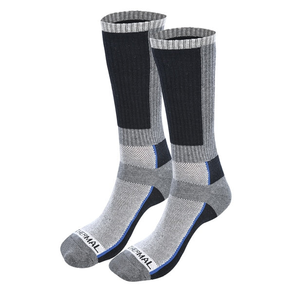 OXFORD PRODUCTS SOCKS COOLMAX G OXFORD CA842L