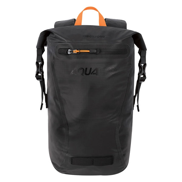 OXFORD PRODUCTS BAG AQUA EVO 22L BK OXFORD OL686