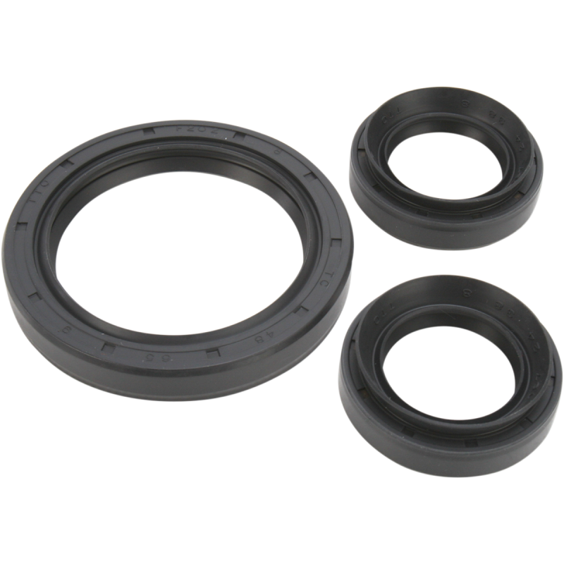MOOSE RACING SEAL KT DIFRENTIAL FR MSE 25-2044-5