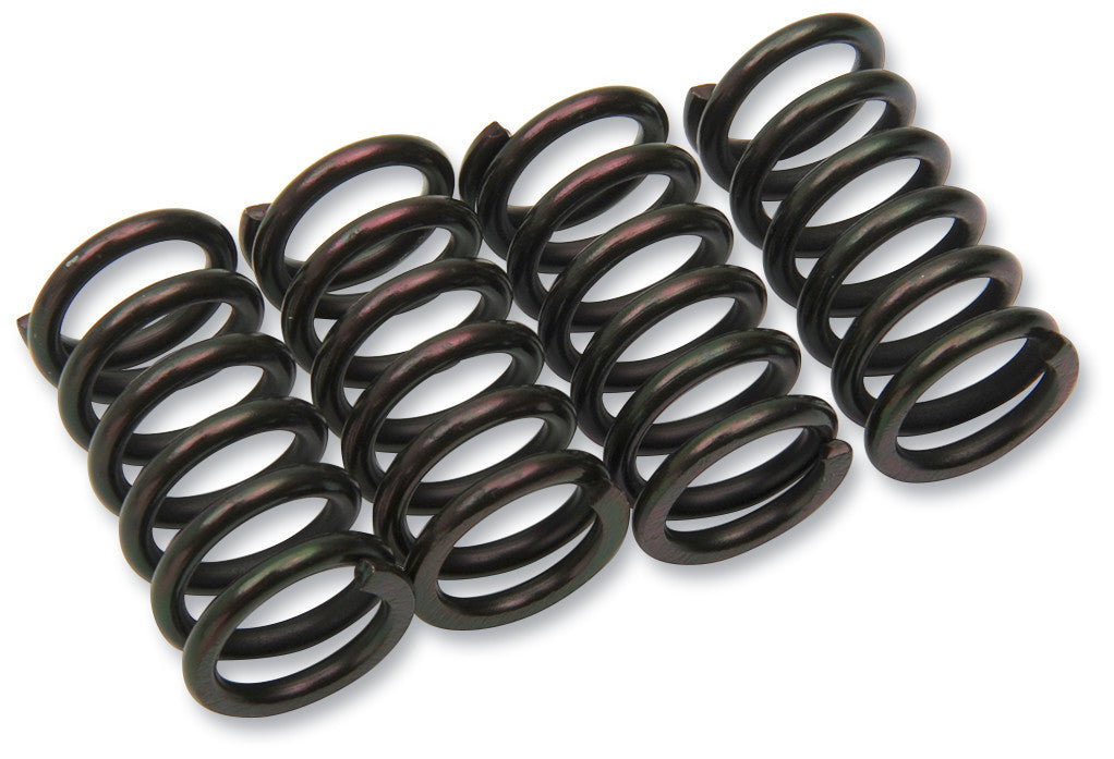 BARNETT CLUTCH SPRING KIT MULTI APPLICATION 501-87-04009