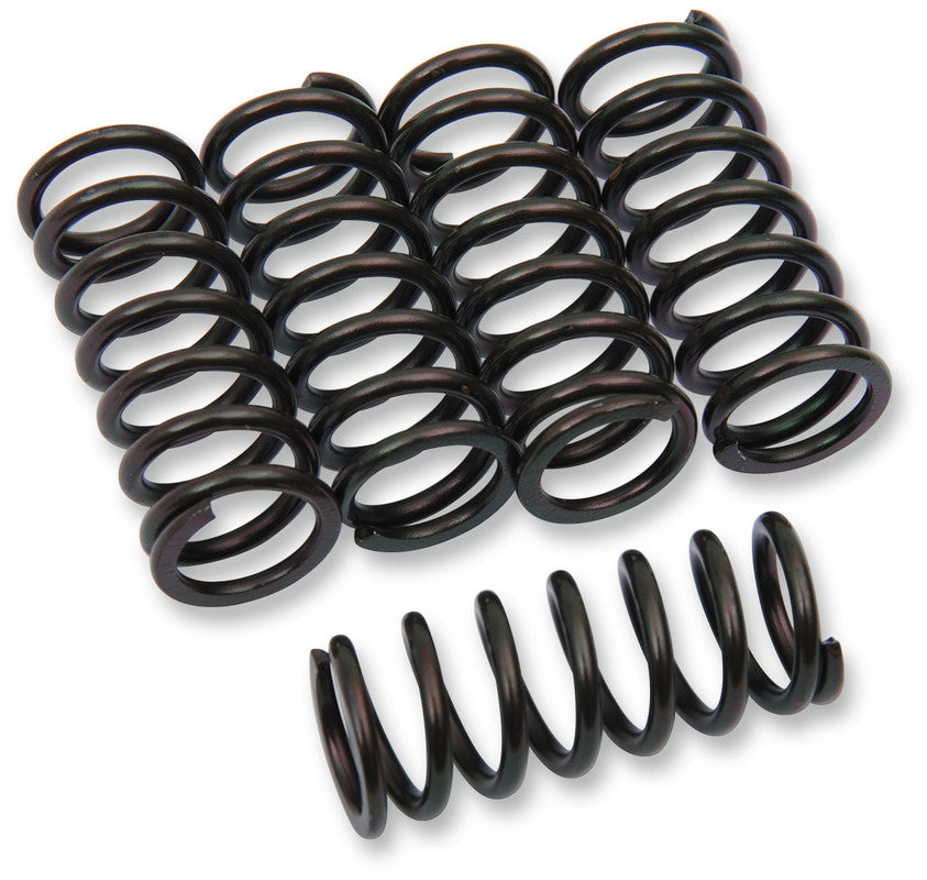 BARNETT CLUTCH SPRING KIT MULTI APPLIC 501-73-05067