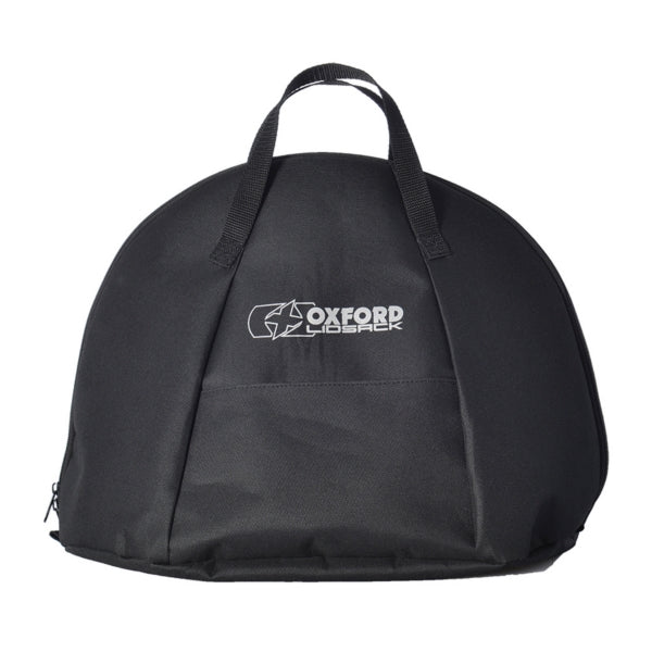 OXFORD PRODUCTS HELM CARRIER OXFORD OL261