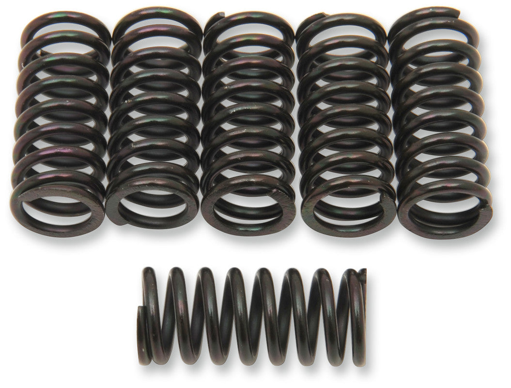 BARNETT YAMAHA SPRING KIT BARNETT 501-40-06039
