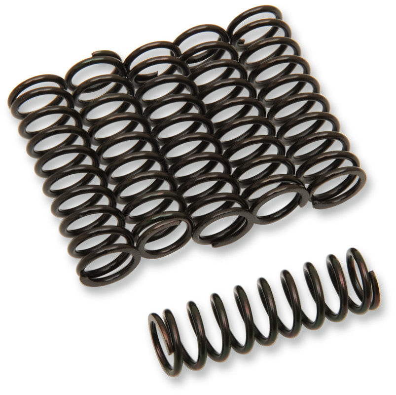 BARNETT YAMAHA STANDARD SPRING KIT BARNETT 501-42-06031