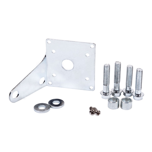 OXFORD PRODUCTS SWITCH BRACKET FOR HEATERZ OF91
