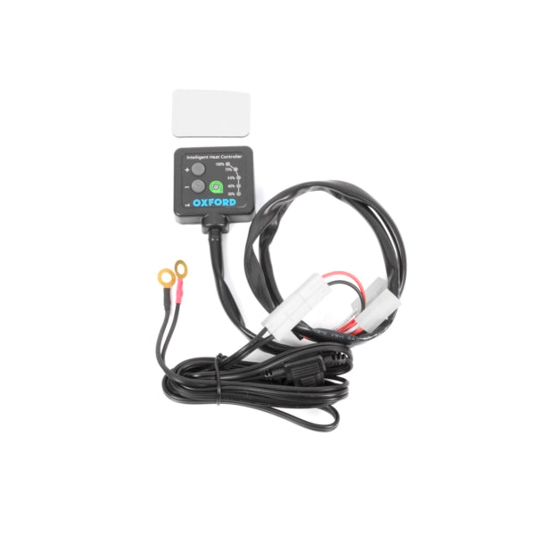 OXFORD PRODUCTS SWITCH V8 HEATERZ OFV8