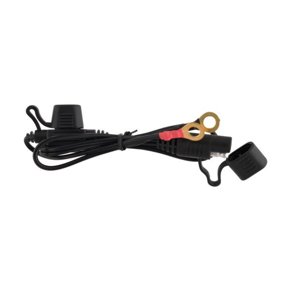 OXFORD PRODUCTS CONNECTOR BATTERY RING .5MTR OXFORD EL105