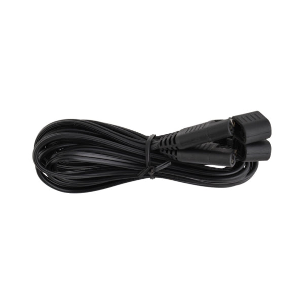 OXFORD PRODUCTS CONNECTOR 3MTR EXTENSION OXFORD EL108