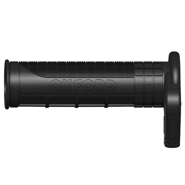 OXFORD PRODUCTS GRIP REPL HEATERZ ADV LF OF690C6