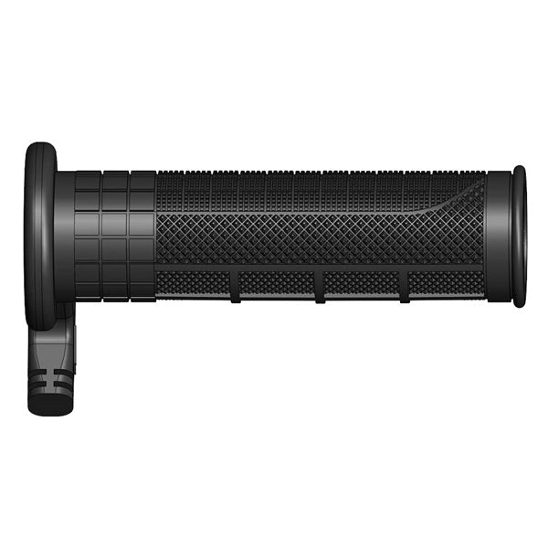 OXFORD PRODUCTS GRIP REPL HEATERZ ADV RG OF690T7