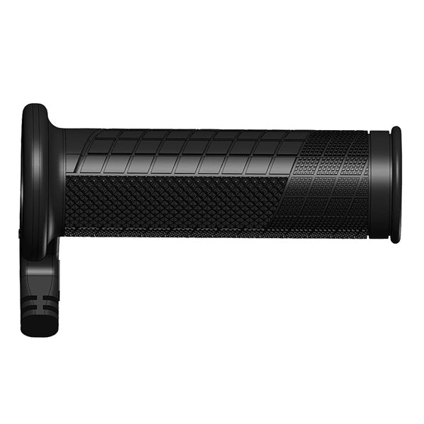 OXFORD PRODUCTS GRIP REPL HEATERZ TOUR RG OF691T7