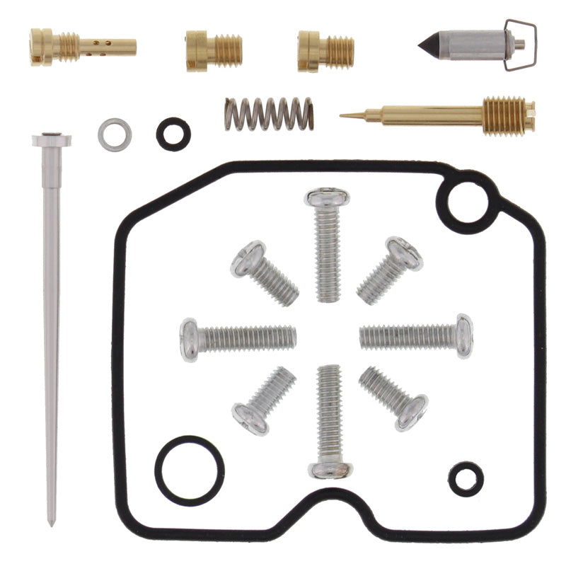 ALL BALLS CARBURETOR REPAIR KIT 26-1059