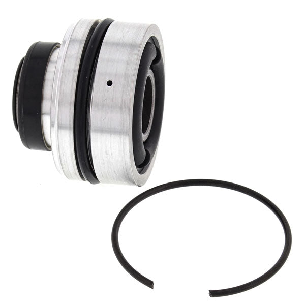 ALL BALLS REAR SHOCK SEAL KIT 37-1005