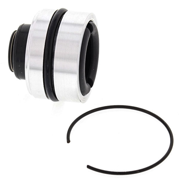 ALL BALLS REAR SHOCK SEAL KIT 37-1010