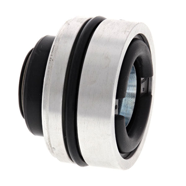 ALL BALLS REAR SHOCK SEAL KIT 37-1120