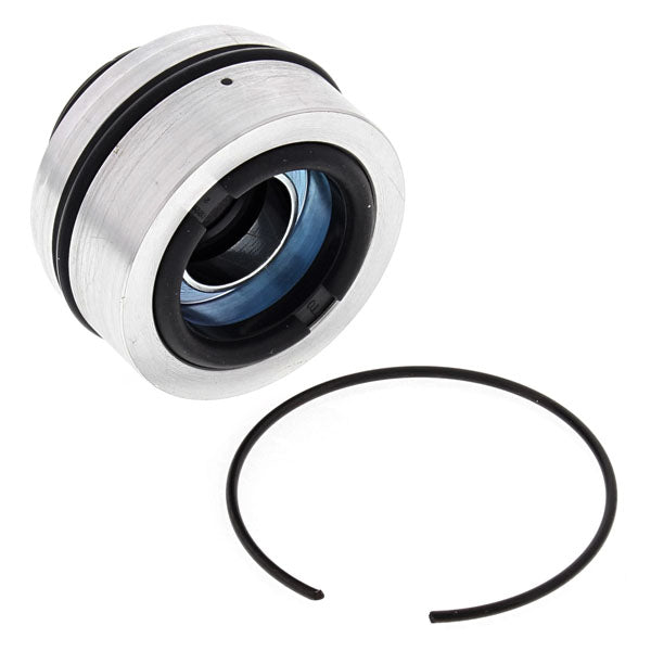 ALL BALLS REAR SHOCK SEAL KIT 37-1125