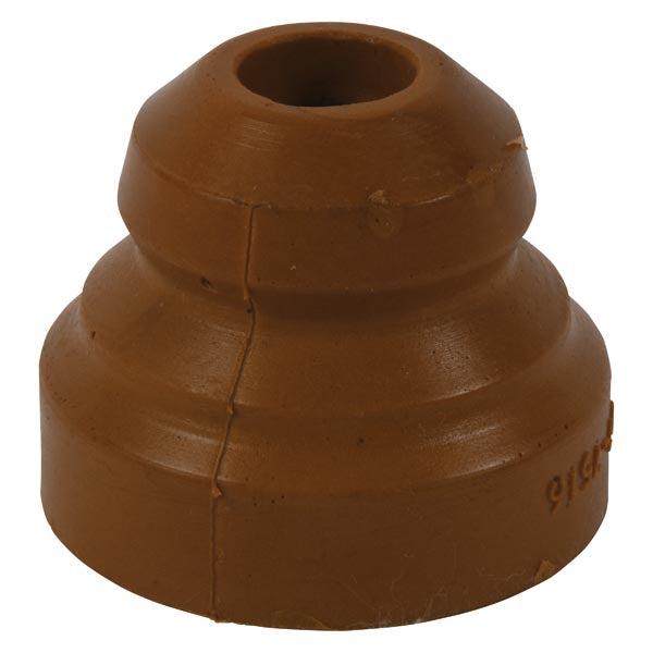 ALL BALLS RACING SHOCK BUMPER GASGAS/HUSQVARNA/KTM 37-1212