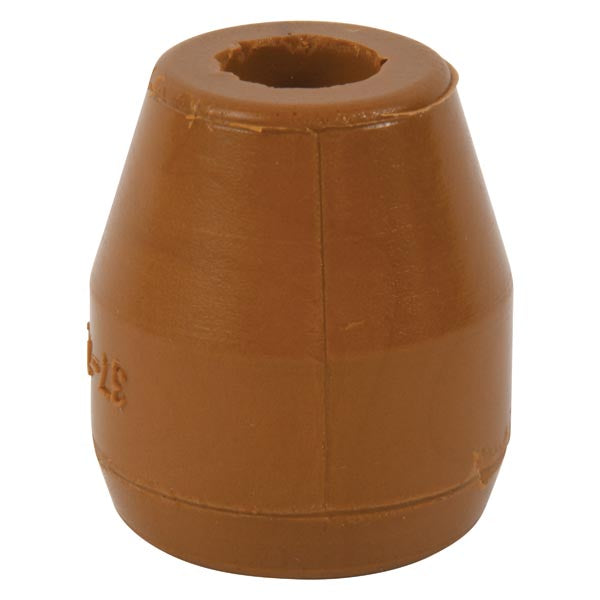 ALL BALLS RACING SHOCK BUMPER GASGAS/HUSQVARNA/KTM 37-1216