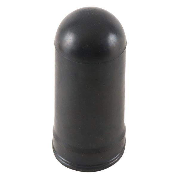 ALL BALLS RACING SHOCK BLADDER HONDA/KAWASAKI/YAMAHA 37-1300