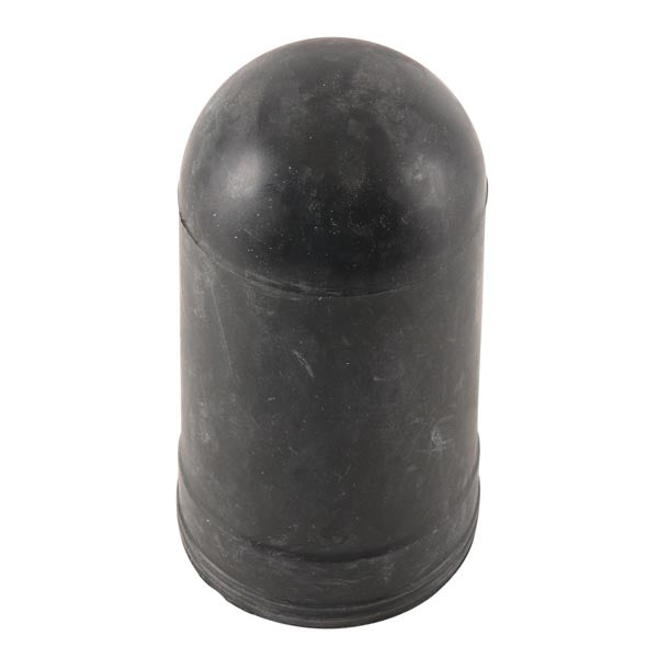 ALL BALLS RACING SHOCK BLADDER KAWASAKI 37-1304