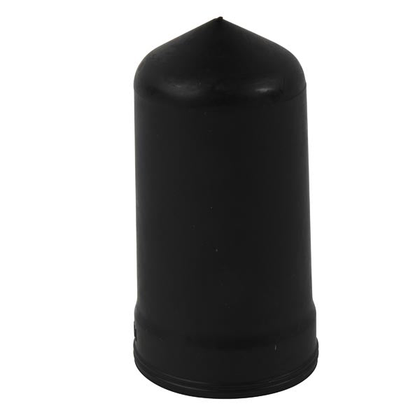 ALL BALLS RACING SHOCK BLADDER HONDA 37-1310