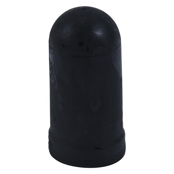 ALL BALLS RACING SHOCK BLADDER STARK/YAMAHA 37-1313