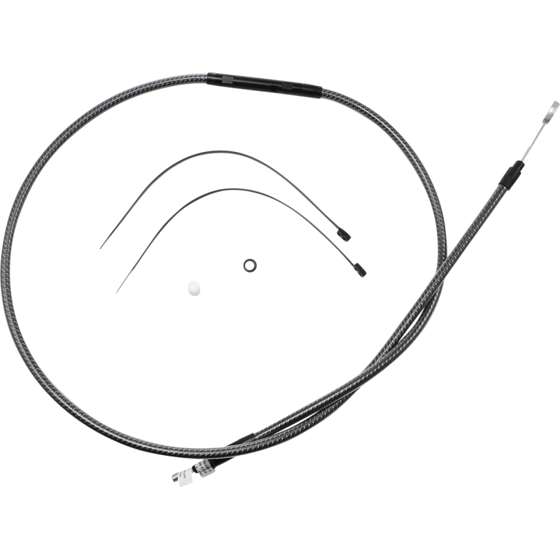 MAGNUM CABLE CLUTCH 61" KF 72256HE