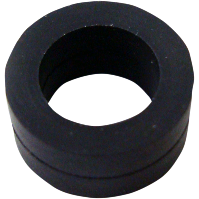 DRAG SPECIALTIES 92-99 B/T OIL FILTER LINE SEALS 10PK 0711-0223