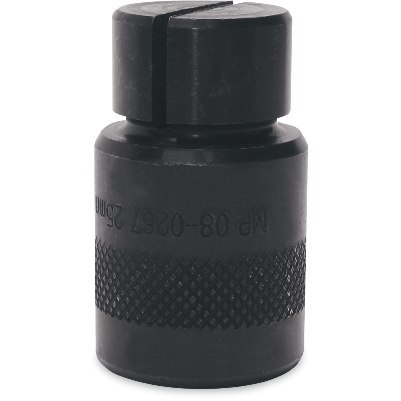 MOTION PRO BEARING REMOVER 25MM TOOL 08-0267