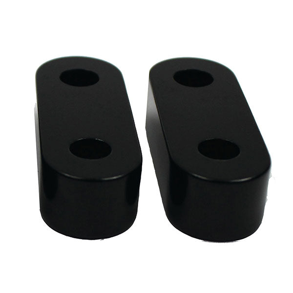 RSI RISER BLOCKS 1/2" POLARIS UR-12