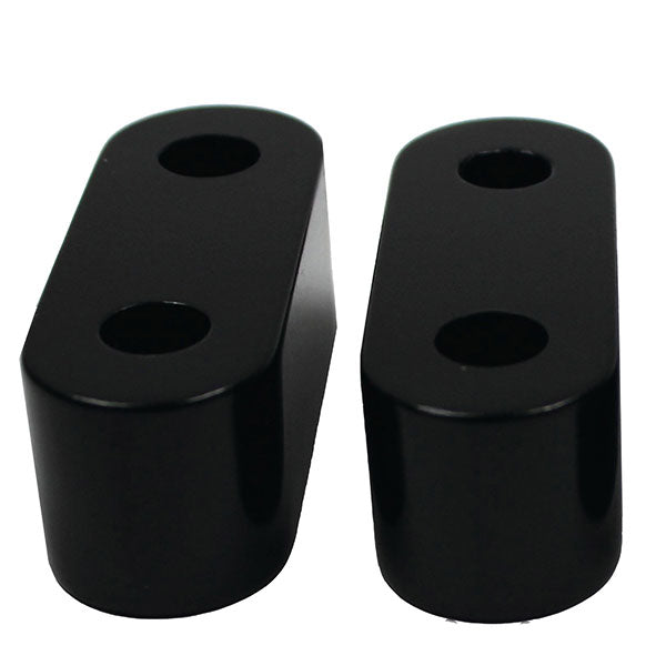 RSI RISER BLOCKS 3/4" POLARIS UR-13