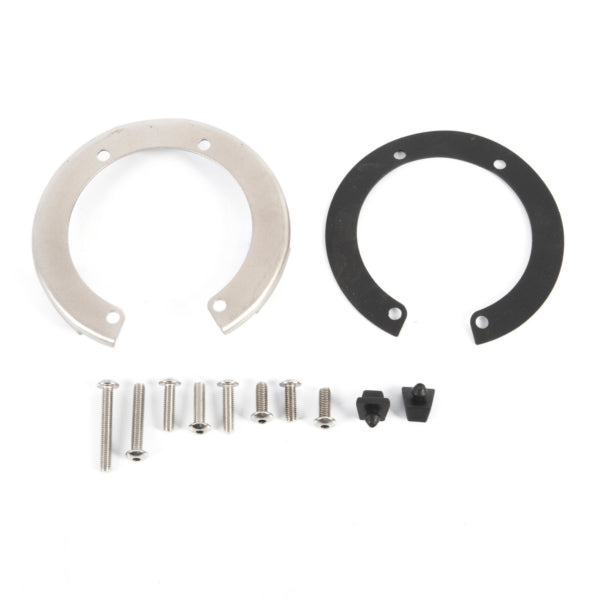 OXFORD PRODUCTS TANK RING ADAPTER TRIUMPH OL281