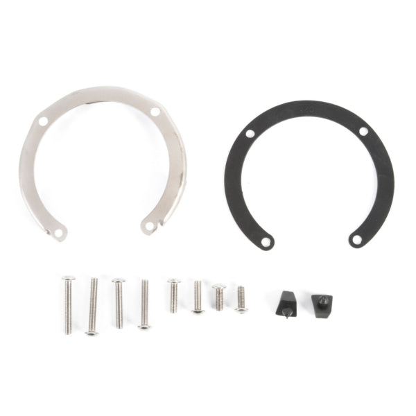 OXFORD PRODUCTS TANK RING ADAPTER HON OL282