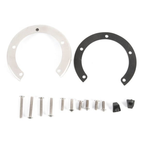 OXFORD PRODUCTS TANK RING ADAPTER YAM OL284