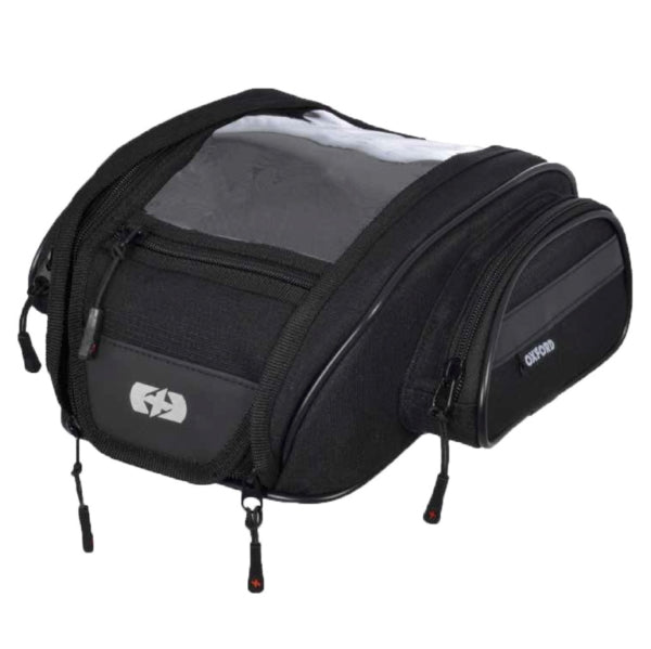 OXFORD PRODUCTS TANK BAG F1 MINI 7L OXFORD OL440