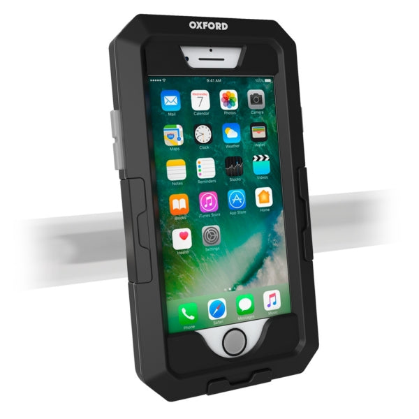OXFORD PRODUCTS PHONE MOUNT PRO IPHONE PLUS OXFORD OX199