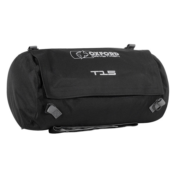 OXFORD PRODUCTS BAG DRYSTASH T15 OXFORD OL311